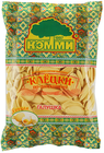 Клецки по-домашнему Кэмми 300г