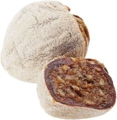 Алани из королька Армения ~300г