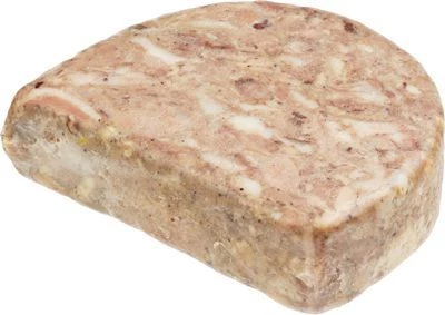 Прессованное мясо из свинины ~ 400г-1}