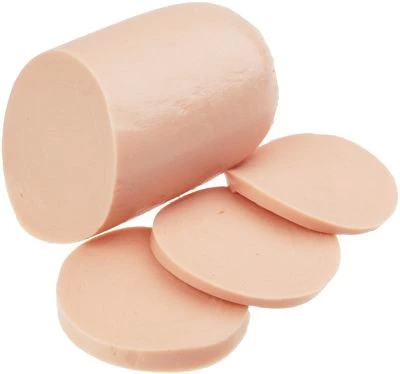 Колбаса низкокалорийная Lite Life 500г-0}