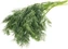 thumb-Укроп свежий Тульская область 50г-0}