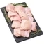 thumb-Филе бедра без кожи Наша птичка охлажденное 900г-4}