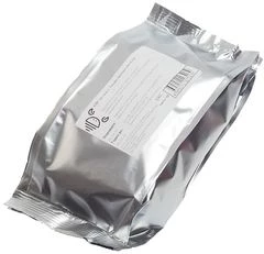 Чай Шу Пуэр Деликатеска 100г