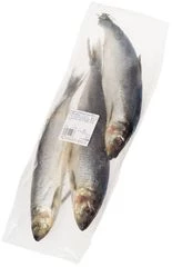 Сельдь атлантическая ~1кг