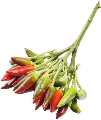 Перец огонек ~150г-1}