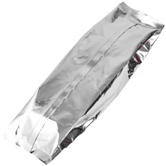 Чай черный с имбирем, медом и лимоном Деликатеска 100г