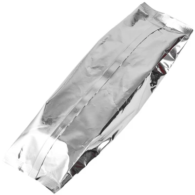 Чай черный с имбирем, медом и лимоном Деликатеска 100г-1}