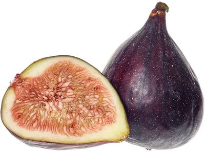 Инжир Турция ~250г-0}