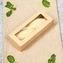 thumb-Печенье Шекербура Деликатеска 130г-1}