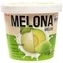 thumb-Мороженое Спелая Дынька Melona Binggrae Корея 710г-4}
