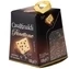 thumb-Кулич Классический Panettone Casa Rinaldi 100г-2}