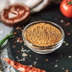 Смесь для шашлыка от Шефа 30г