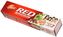thumb-Зубная паста Dabur Red 200г-1}