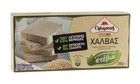 Халва со стевией 200г