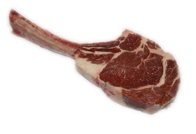 Говядина рибай-стейк Томагавк 1кг-0}