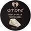thumb-Мороженное Изысканная горгонзола Amore 250г-2}
