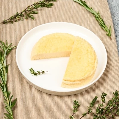 Омлет классический запеченный Деликатеска 150г-1}