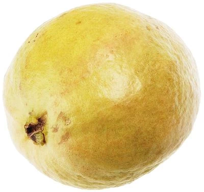 Гуава свежая розовая Таиланд ~300г -0}