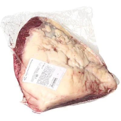 Мраморная говядина Пиканья охлажденная ~1,4кг-1}
