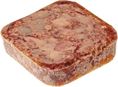 Хлеб печеночный Микоян 300г-0}