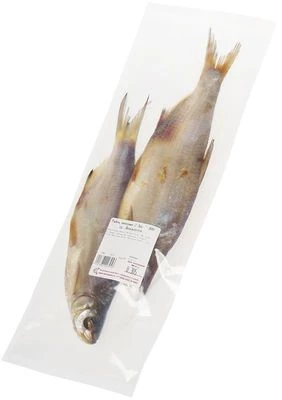 Рыбец вяленый ~300г-1}