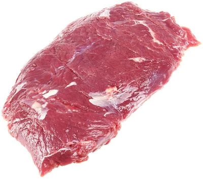 Мясо страуса филе премиальное фермерское 300г-0}