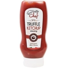 Кетчуп с трюфелем Truffele Chef Италия 210г