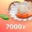 thumb-Сертификат на 7000 рублей Деликатеска-0}