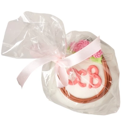 Кулич София 150г-1}