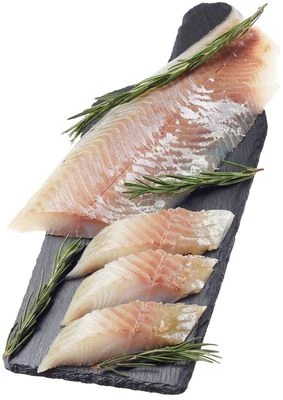 Муксун слабосоленый филе кусок ~300г-0}