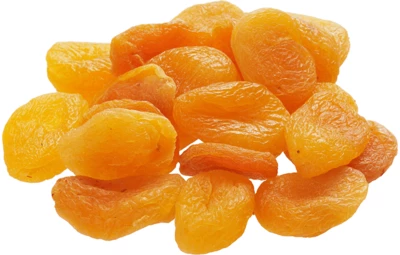 Курага Элмас Турция 250г-0}