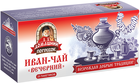 Иван-чай вечерний 45г