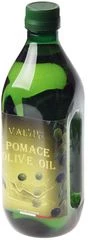 Оливковое масло Pomace Valde’Pro 1л