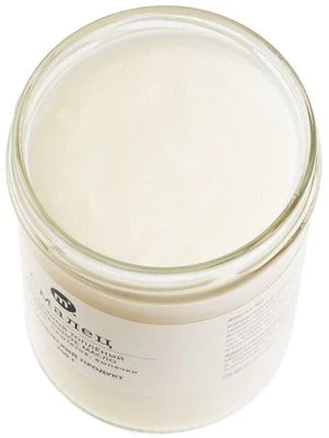 Жир свиной топленый Смалец 340г-1}