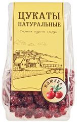 Ананас цукаты кубики Таиланд 300г - купить в Москве по выгодной цене в ...