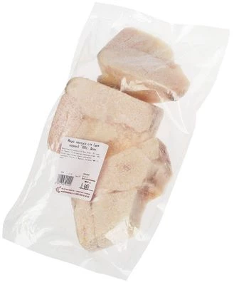 Икра палтуса для жарки ~400г-1}