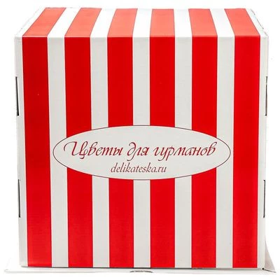 Подарочный набор Моя новогодняя мечта-1}