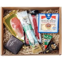 Подарочный набор Все желания сбудутся