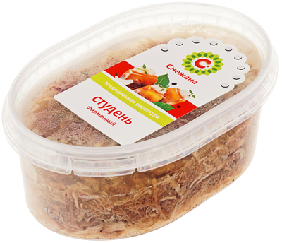 Студень Фирменный 480г-0}