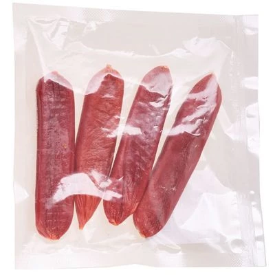 Икра сазана вяленая Деликатеска ~150г-1}