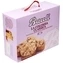 thumb-Кекс с цукатами и миндалем La Colomba Bauli 500г-3}