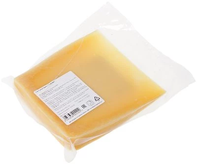 Сыр Грана Падано Татарстано Деликатеска ~180г-1}