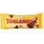 thumb-Эскимо Toblerone Германия 65г-2}