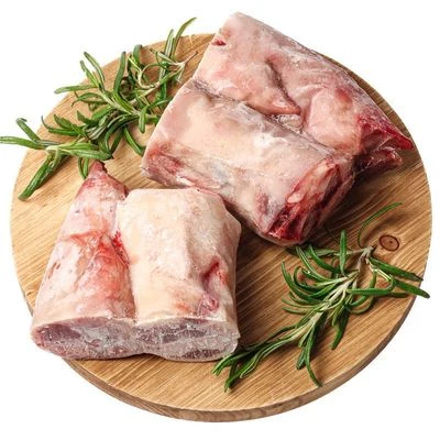 Ноги свиные ~1кг-0}