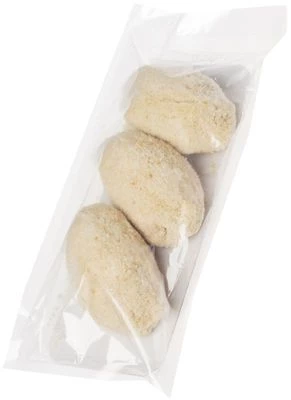 Зразы из щуки с картофелем 250г-1}