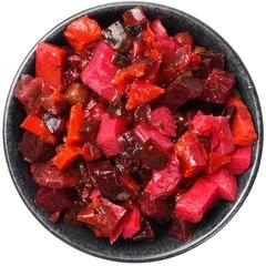 Салат Винегрет FreshSecret 200г