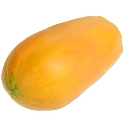 Папайя свежая 1шт-1}