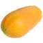 thumb-Папайя свежая 1шт-1}