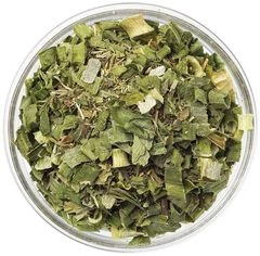 Приправа Смесь зелени Деликатеска 80г