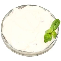 Масса творожная с изюмом Особая 23% жир.  250г